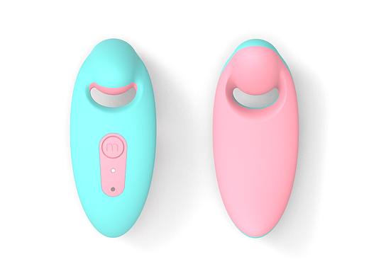 全包膠內(nèi)褲穿戴按摩器（個(gè)人主頁(yè)-ZNTQyMDMwMjg=） - 玩具 - 站酷設(shè)計(jì)師妹夫的大舅原創(chuàng)素材 - 站酷ZCOOL