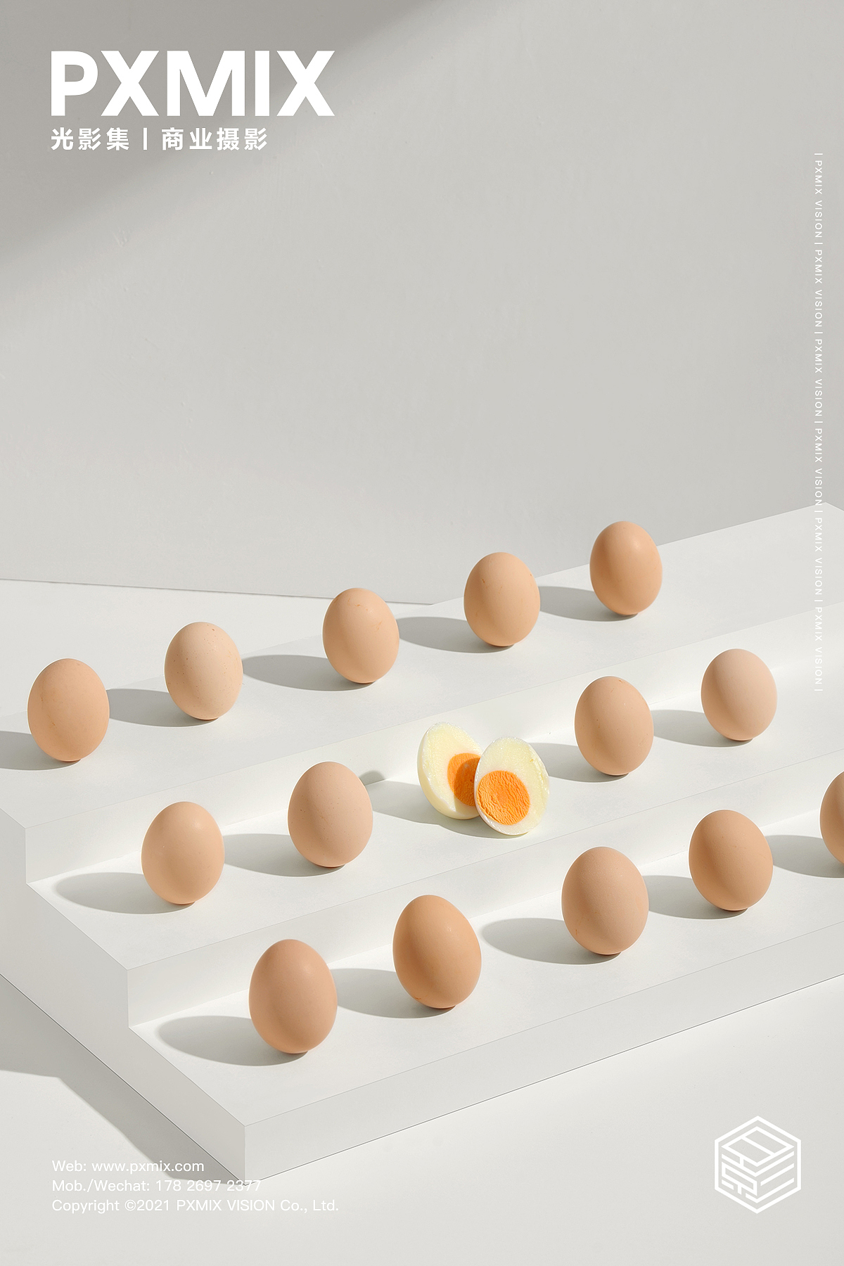 宠物用品摄影丨中加得 猫粮 猫砂 卵磷脂 x 光影集