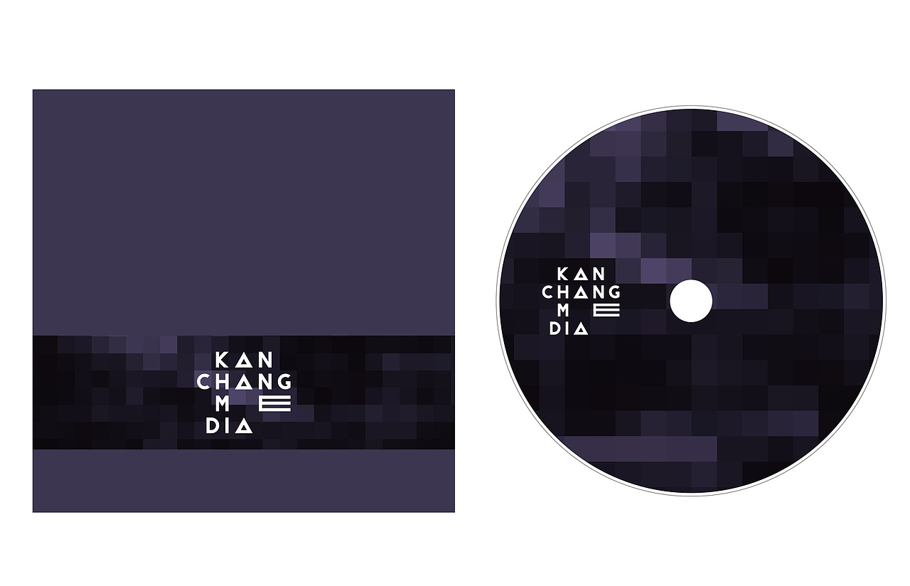 坎城传媒标志及基础应用（图ZNDkxNDEwODA=） - Logo - 站酷设计师a215528600原创素材 - 站酷ZCOOL