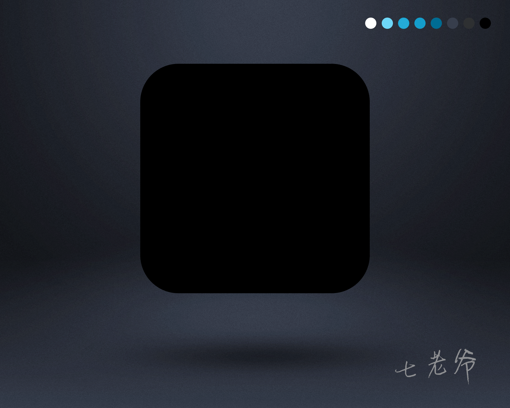 汽车品牌类图标（图ZMTM3ODIxOTI0） - 图标 - 站酷设计师阿七还有三十年原创素材 - 站酷ZCOOL