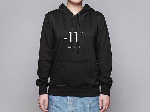 測試單獨存證（個人主頁-ZNDQzNDYyNTI=） - 品牌 - 站酷設(shè)計師高三六班原創(chuàng)素材 - 站酷ZCOOL