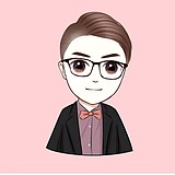 Allen艾伦Allen的头像