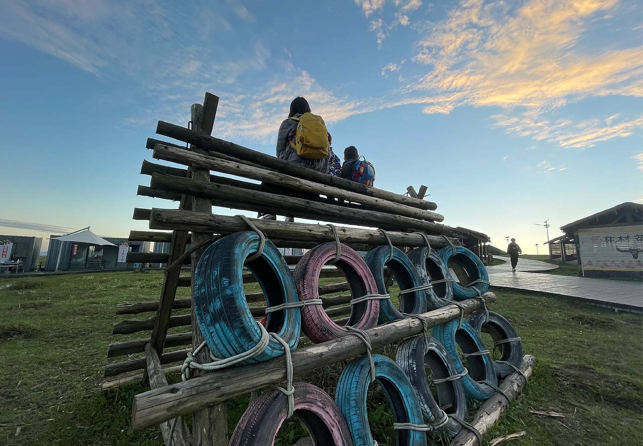 阿西里西是谁 行走的艺术 第四季（图ZMjg3Mjk0MDY0） - 实验艺术 - 站酷设计师不是美术馆原创素材 - 站酷ZCOOL