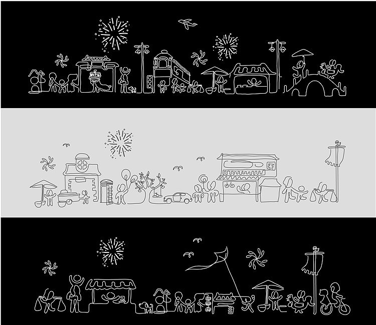 烟台上市里品牌设计