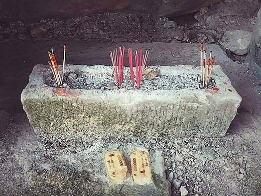 iphone6手机摄影 所见与所感（个人主页-ZMzg5NTU3MDg=） - 人文/纪实摄影 - 站酷设计师吃尾巴的猫原创素材 - 站酷ZCOOL