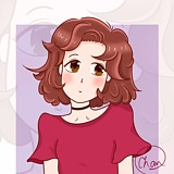 养喵的设计师的头像