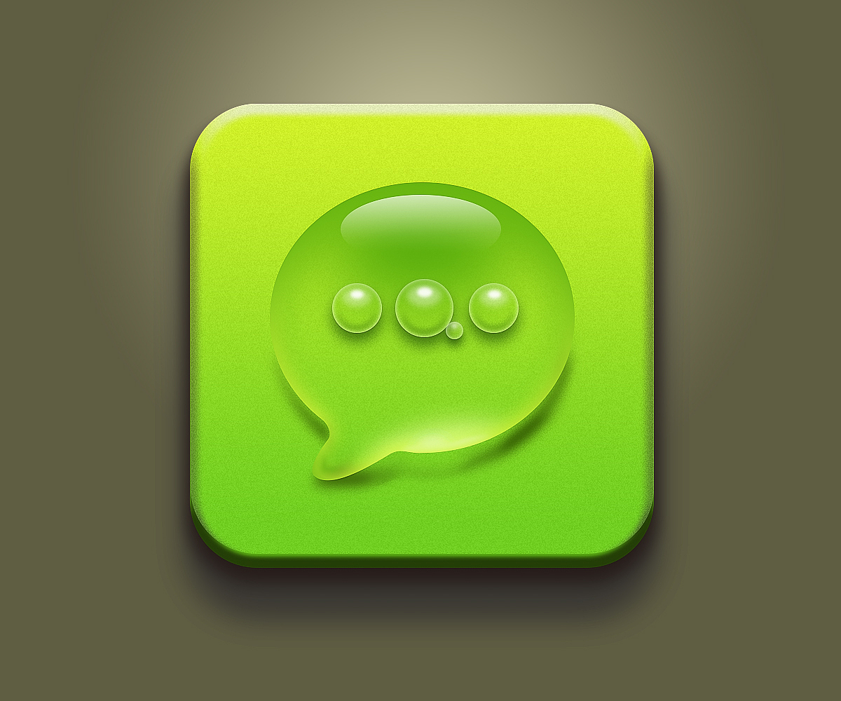 拟物图标（图ZMTYzNTg5OTk2） - 图标 - 站酷设计师学设计的设计师原创素材 - 站酷ZCOOL