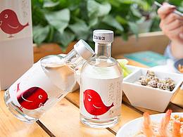 摄影后期修图