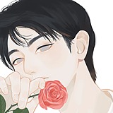 是团子没错啦的头像