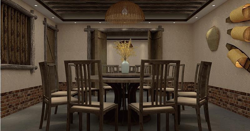 袁氏柴火娭毑（图ZMjI2ODUxNDky） - 品牌 - 站酷设计师泡芙再吃泡芙原创素材 - 站酷ZCOOL