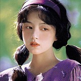 李梦杰_的头像
