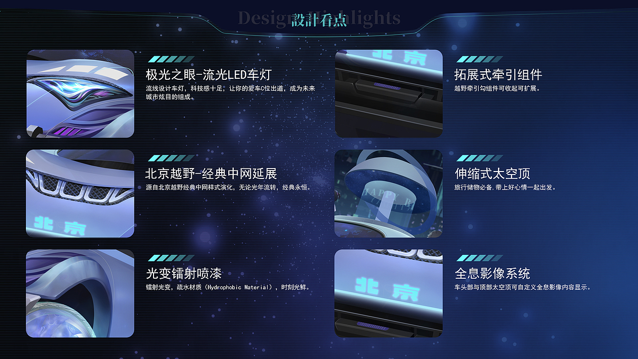 北京越野-天文星（Universe-S）（图ZMjk5MzMzNTEy） - 商业插画 - 站酷设计师RorE_芦花鹤原创素材 - 站酷ZCOOL