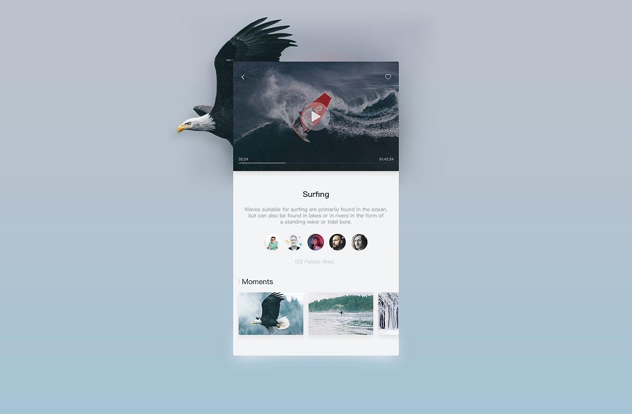 最近的个人作品整理（图ZNjQyNDg5MjA=） - 其他UI - 站酷设计师黑桐_Aa原创素材 - 站酷ZCOOL