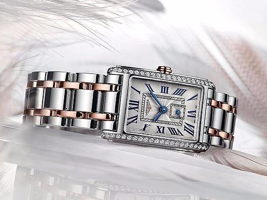 手表（個(gè)人主頁(yè)-ZMjQ1MTUwODA=） - 電商 - 站酷設(shè)計(jì)師RG小魚(yú)原創(chuàng)素材 - 站酷ZCOOL