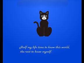 創(chuàng)意插畫(huà)（個(gè)人主頁(yè)-ZMjc5NzAzMzI=） - 概念設(shè)定 - 站酷設(shè)計(jì)師Baby_Star0905原創(chuàng)素材 - 站酷ZCOOL