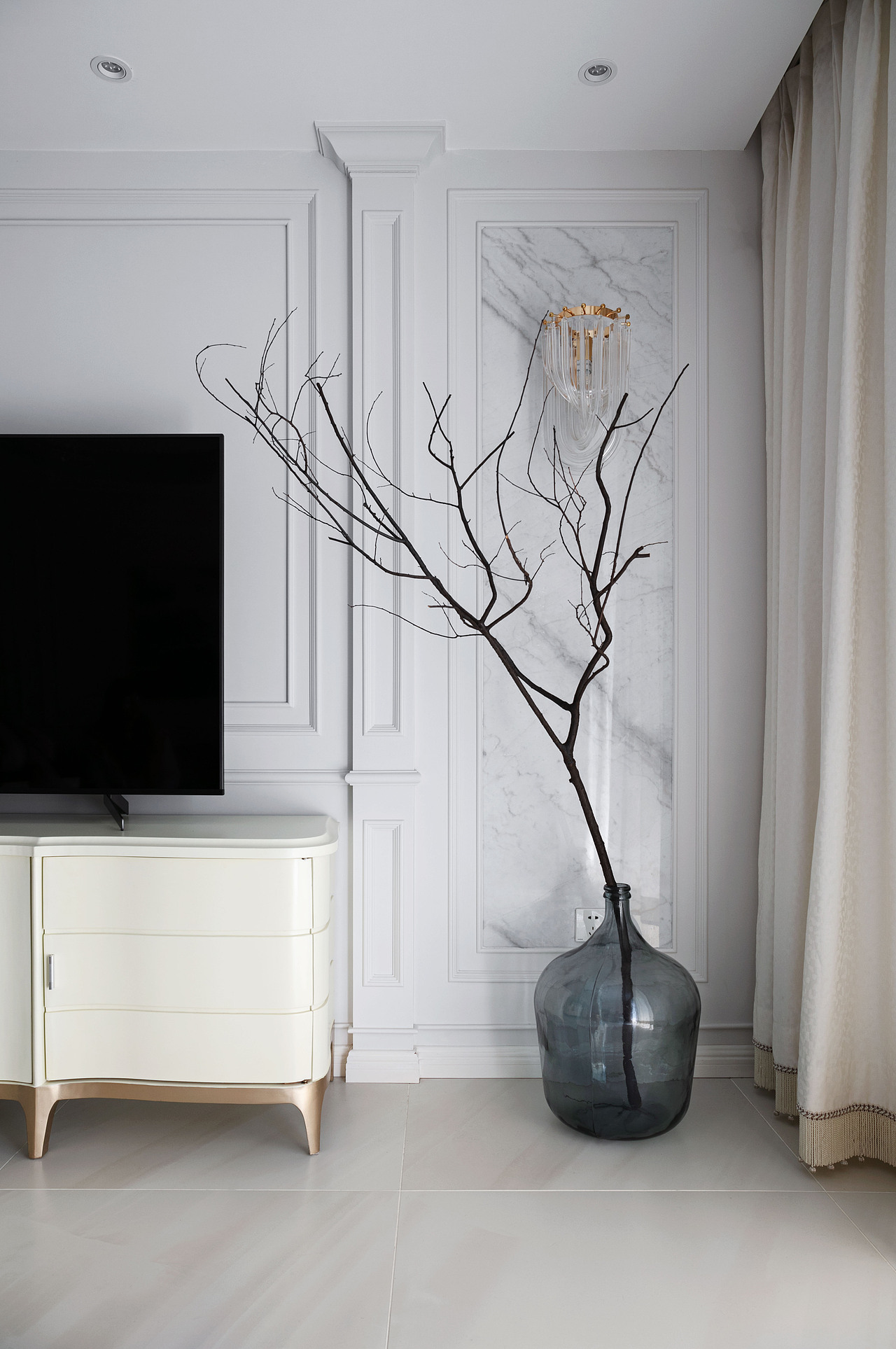 翠湖天地私宅 I 重庆建筑专业空间摄影（图ZMTk0NTcyNTM2） - 家装设计 - 站酷设计师边界空间摄影原创素材 - 站酷ZCOOL