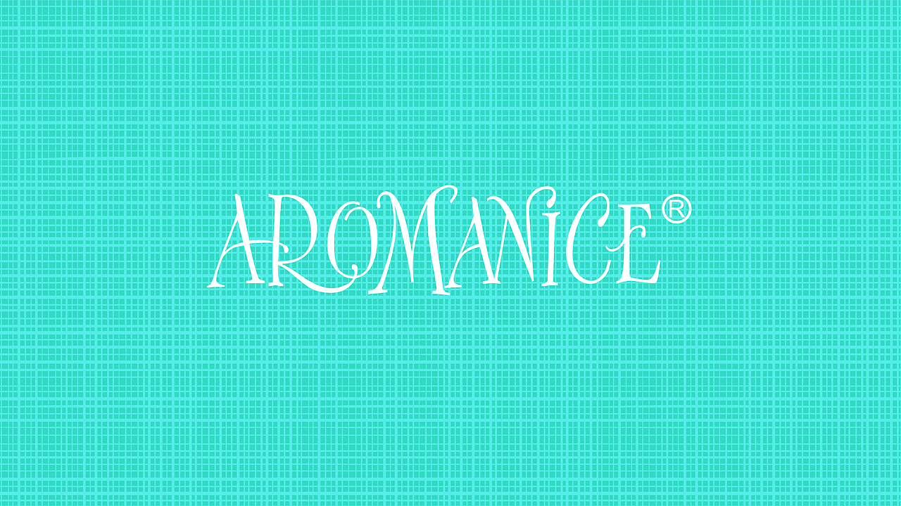 Aromanice品牌日用品包装设计-SPA TROPICAL