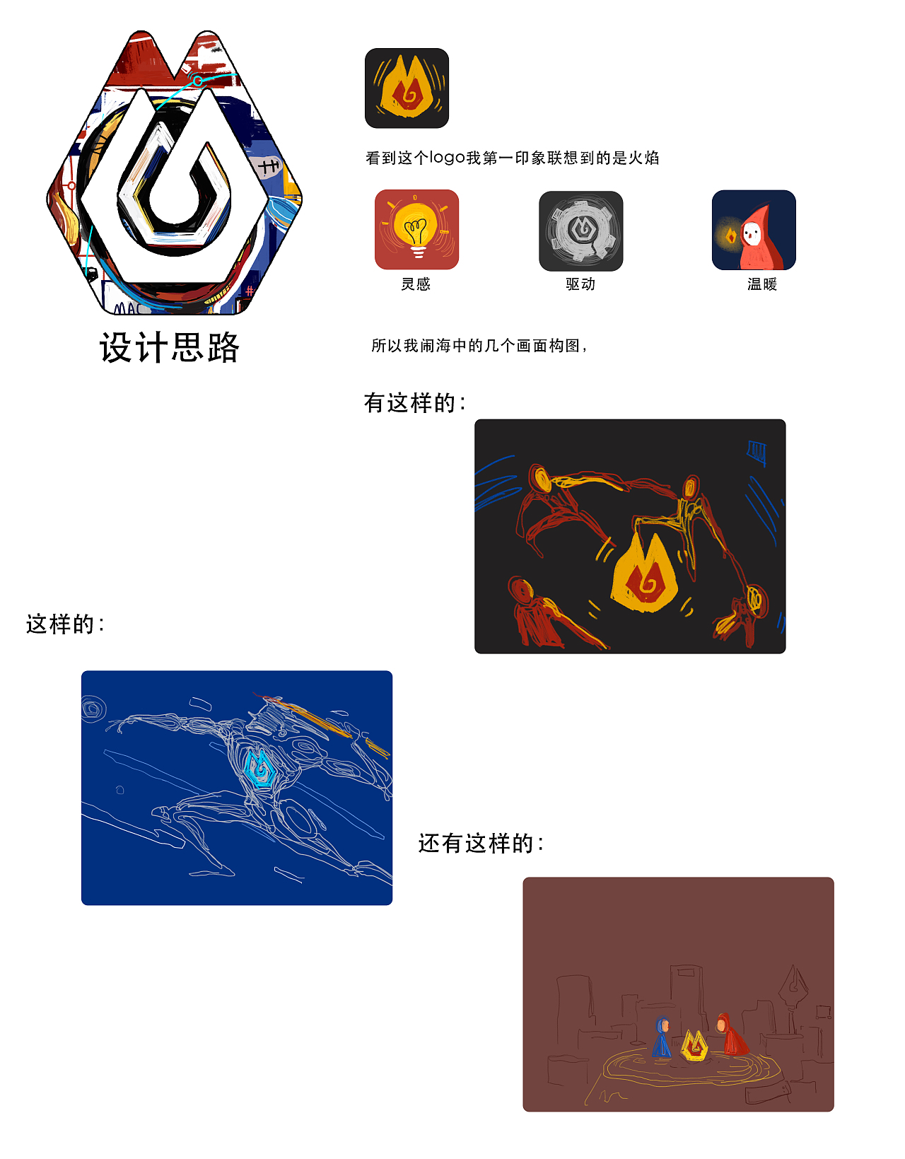 #及时，由你定义#运用你的幻想（图ZMzAxMjQzMzAw） - 海报 - 站酷设计师板板大人原创素材 - 站酷ZCOOL