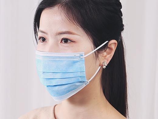 發(fā)（個(gè)人主頁-ZNDM2MDEzNjQ=） - 人像攝影 - 站酷設(shè)計(jì)師木井升原創(chuàng)素材 - 站酷ZCOOL