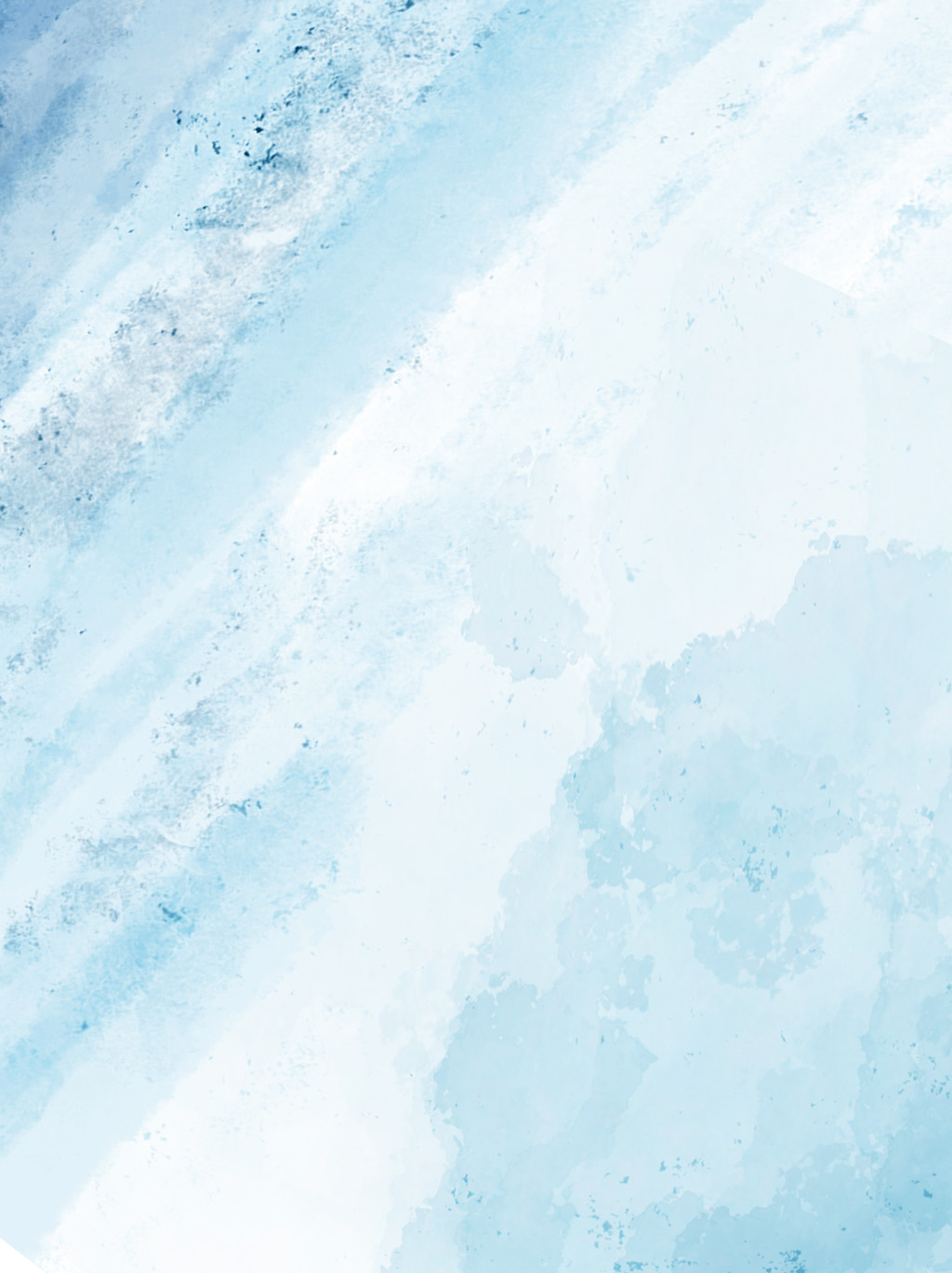 温静的个人主页（背景预览） - 主页背景设置 - 站酷设计师温静原创素材 - 站酷ZCOOL