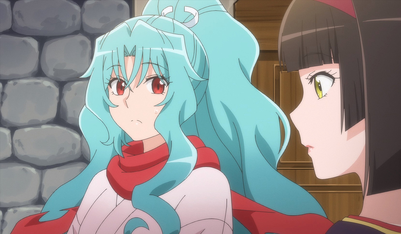 每日动漫壁纸:349