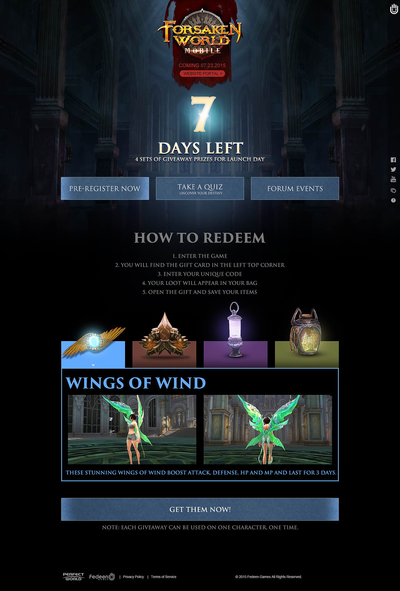 2015中旬作品（图ZMzY0MDczMzY=） - 游戏/娱乐 - 站酷设计师麦麦是条鱼原创素材 - 站酷ZCOOL