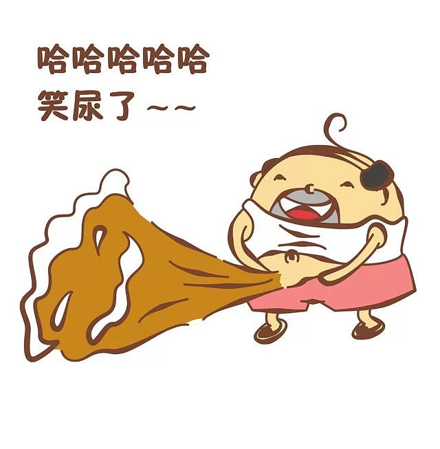 好久之前的……小表情练习