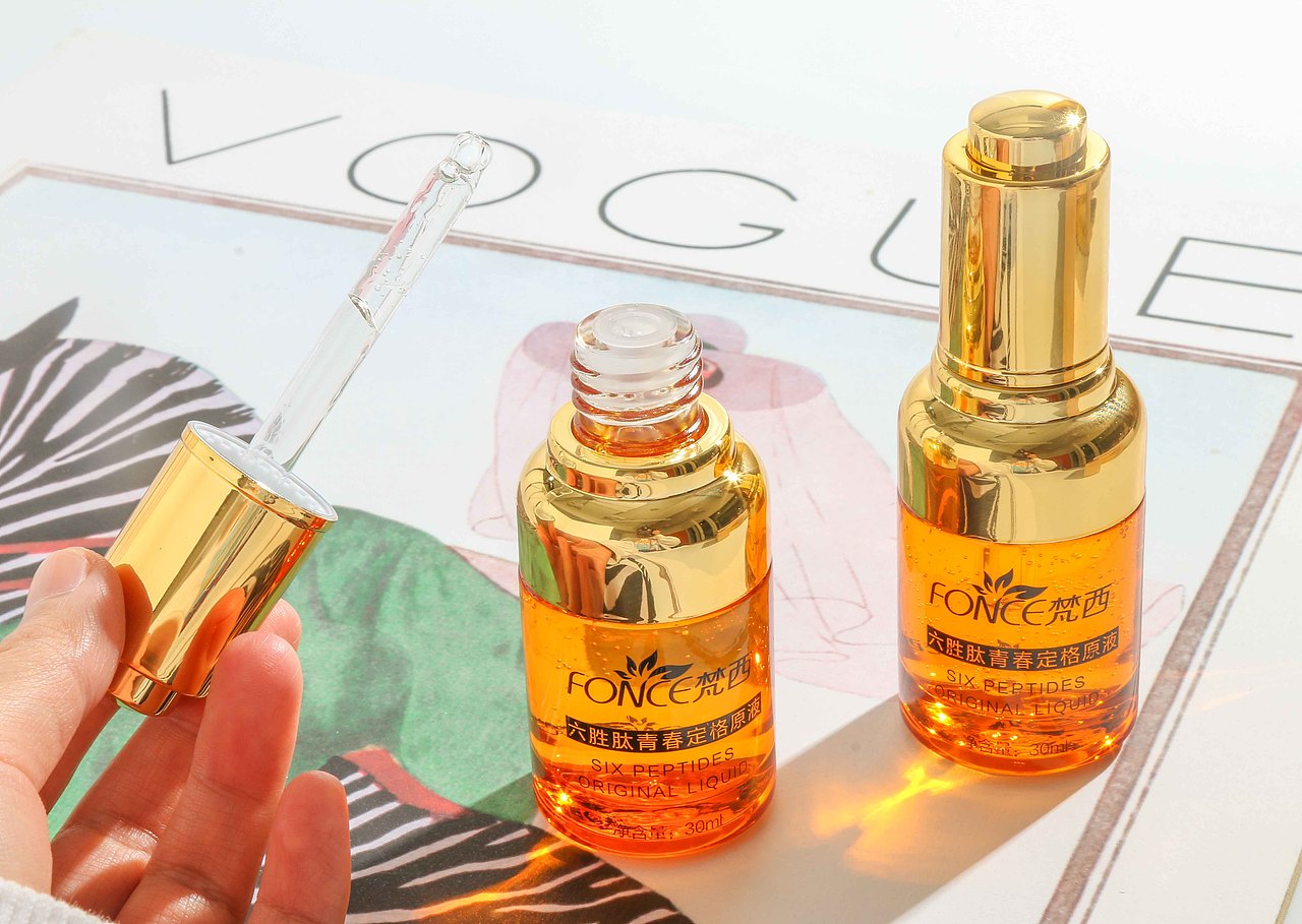 3千相机拍摄的，张蕾原创作品（图ZMTQyMjE1NDg0） - 产品摄影 - 站酷设计师Z63321963原创素材 - 站酷ZCOOL