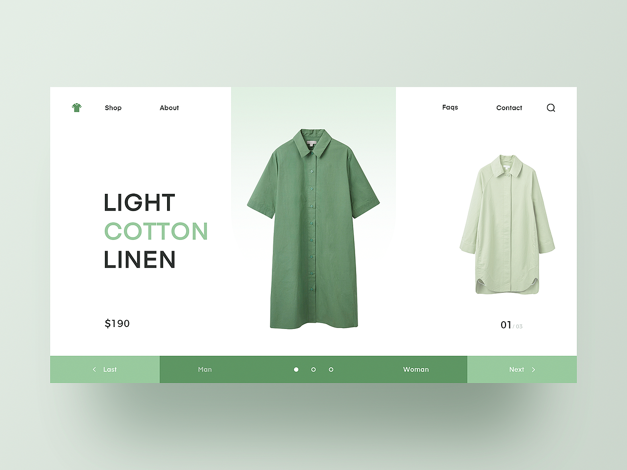 肝帝发车打卡第一期【01】（图ZMTYyOTM1ODcy） - APP界面 - 站酷设计师小喷壶X原创素材 - 站酷ZCOOL