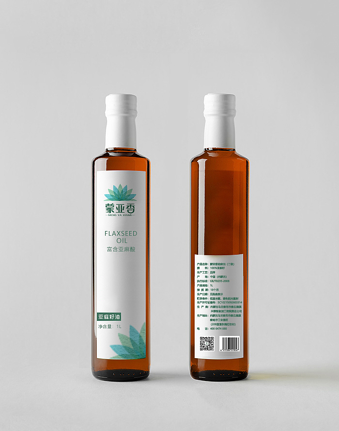 蒙亚香产品设计（图ZMTkyNzQ1MTcy） - 生活用品 - 站酷设计师梦龙fighting8原创素材 - 站酷ZCOOL