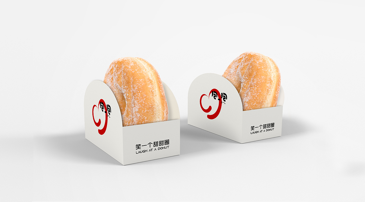 抱一抱品牌全案设计（图ZMjY5MzYzMTg0） - 品牌 - 站酷设计师磕设计的鹅原创素材 - 站酷ZCOOL