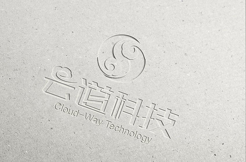 企业LOGO（图ZMjU0ODQ2MzY=） - 品牌 - 站酷设计师呆呆不呆呆不呆原创素材 - 站酷ZCOOL