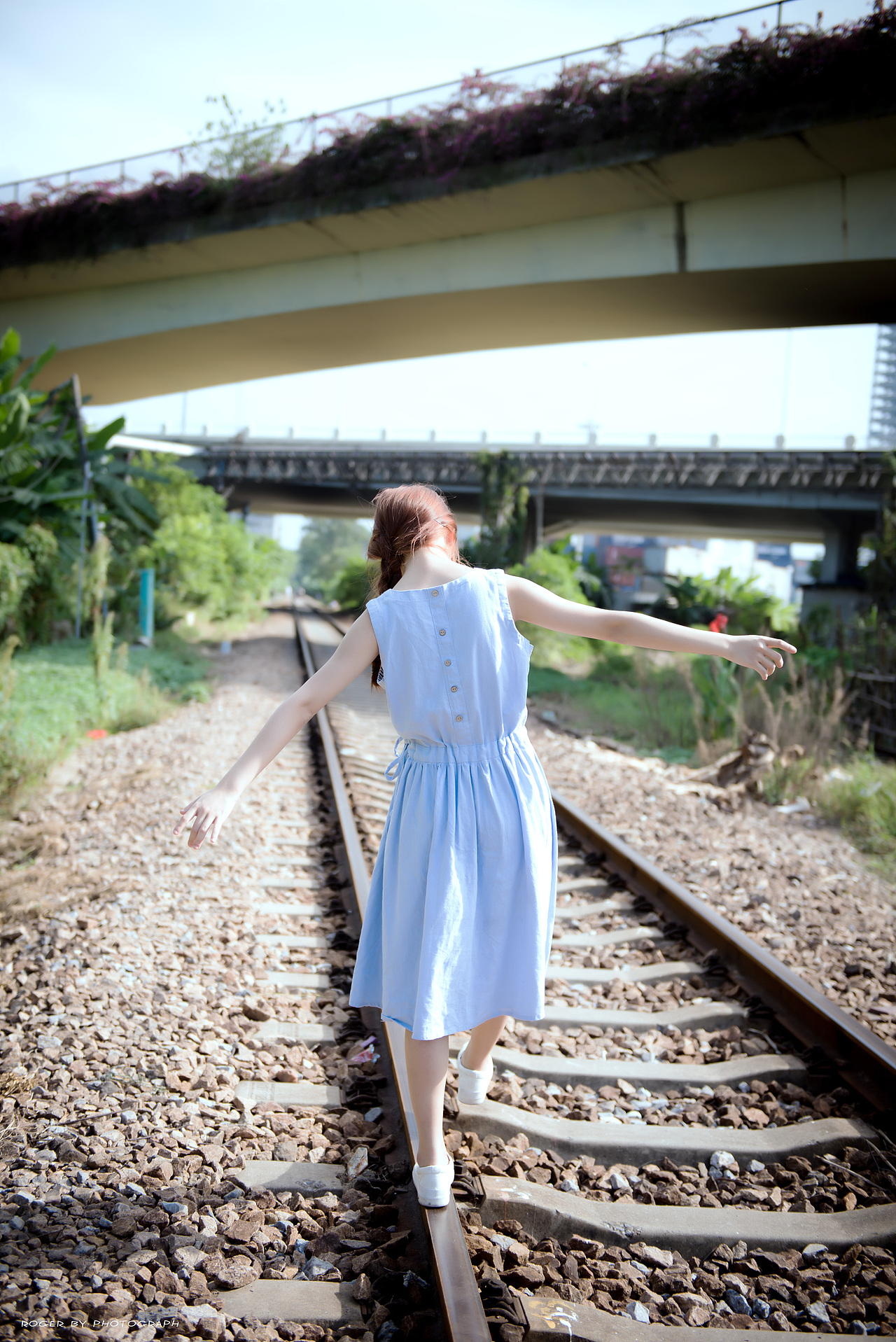 遠方（圖ZMzYzNjYxNDQ=） - 人像攝影 - 站酷設(shè)計師大眼祥原創(chuàng)素材 - 站酷ZCOOL