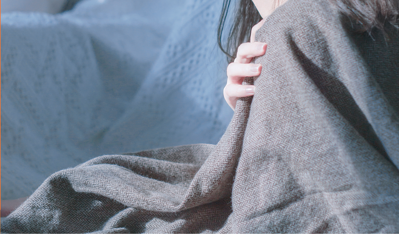 等候春息（图ZMTQ2MjEwMjM2） - 人像摄影 - 站酷设计师又圆仔原创素材 - 站酷ZCOOL