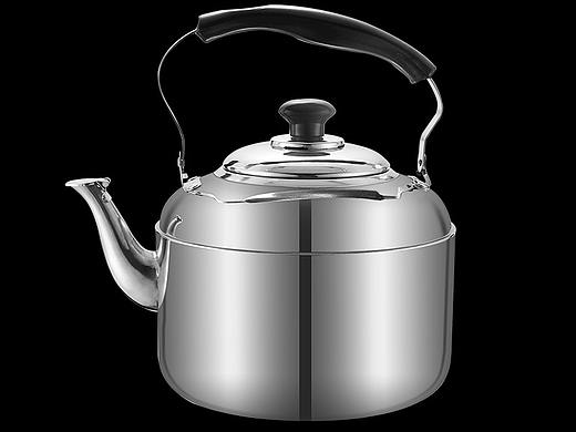 鸣音壶（个人主页-ZMzU3Mjk5NjQ=） - 电商 - 站酷设计师乐卡晓原创素材 - 站酷ZCOOL