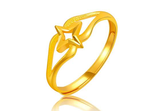 練習(xí)作品，歡迎指教（個(gè)人主頁-ZNDU1NzkzODA=） - 修圖/后期 - 站酷設(shè)計(jì)師asangdela原創(chuàng)素材 - 站酷ZCOOL