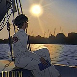 合肥淘宝摄影的头像
