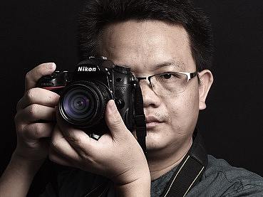 亚马逊主图实战案例