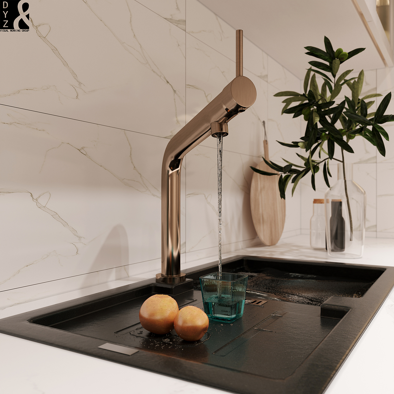 原木（图ZMjc2NzEyMTIw） - 家装设计 - 站酷设计师DZvison原创素材 - 站酷ZCOOL