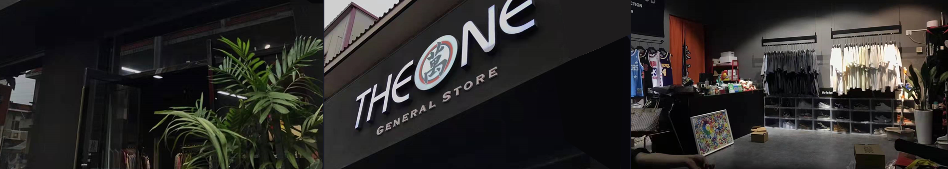 萬潮牌的個人主頁（封面預覽） - 主頁封面設置 - 站酷設計師萬潮牌原創(chuàng)素材 - 站酷ZCOOL