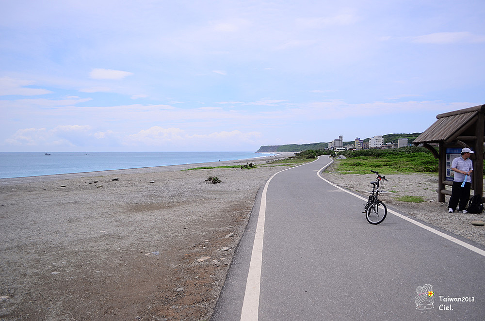 忆台湾（图ZOTY3ODMyOA==） - 风光摄影 - 站酷设计师叫我大C好了原创素材 - 站酷ZCOOL