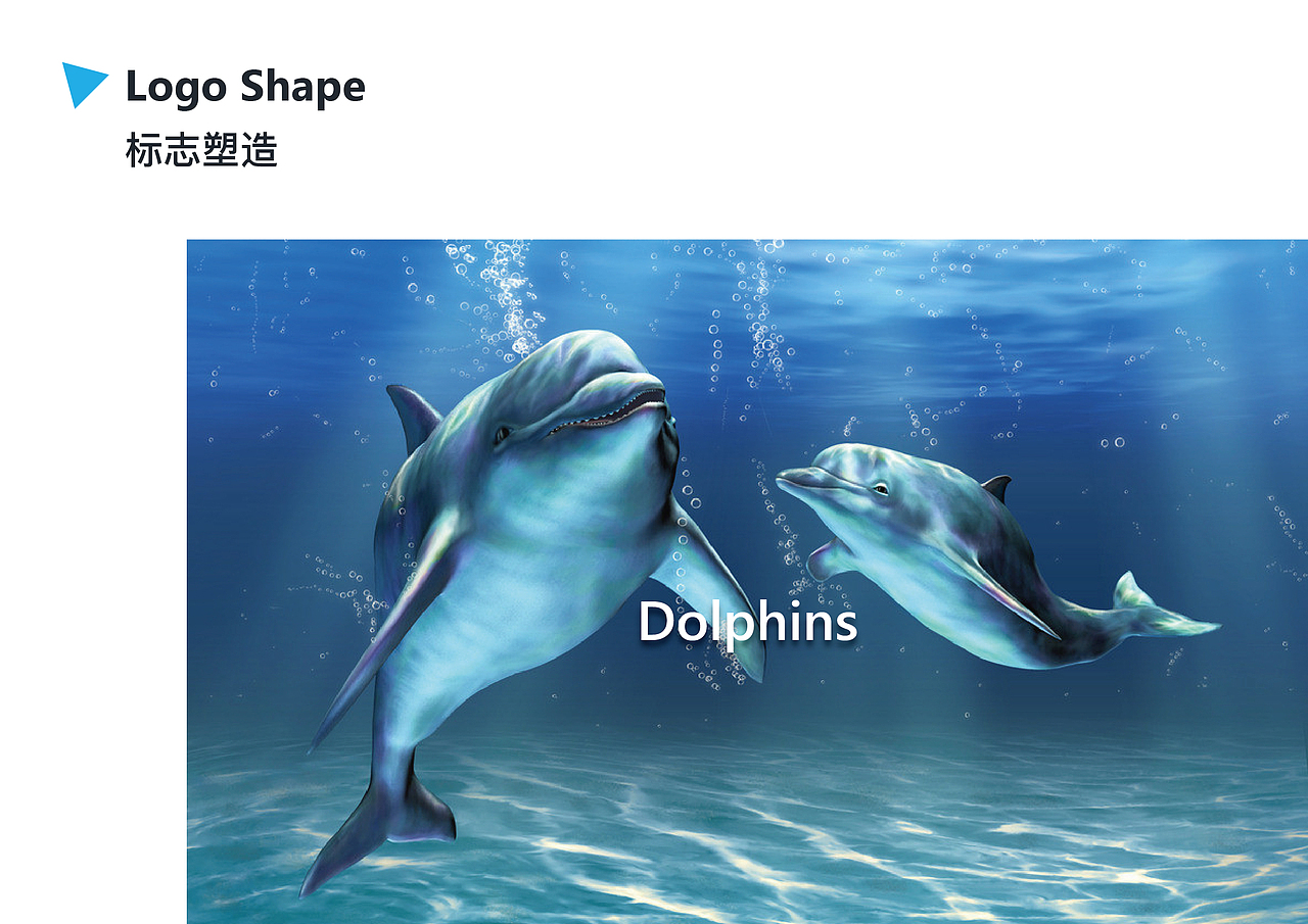 SURFERS TECH. VIS（图ZNDcwNjk0MzY=） - 品牌 - 站酷设计师scholesy18原创素材 - 站酷ZCOOL