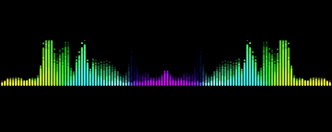 活动现场视频合集（图ZMTU5MzIyMDA=） - Motion Graphic - 站酷设计师上海唯目原创素材 - 站酷ZCOOL