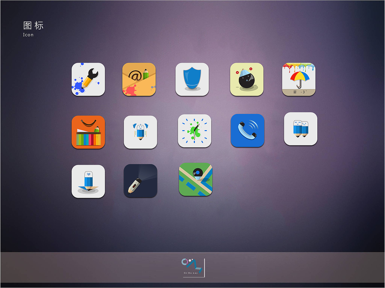 =（图ZNDQ3NTg2NjA=） - 其他UI - 站酷设计师脚印的小屋原创素材 - 站酷ZCOOL