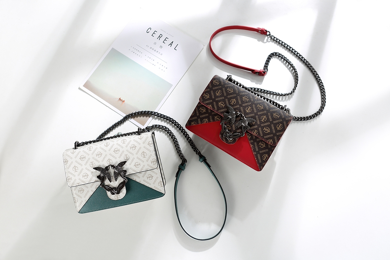 女包创意场景图拍摄 集映视觉摄影（图ZMTM1ODY1MTEy） - 产品摄影 - 站酷设计师广州集映视觉摄影原创素材 - 站酷ZCOOL