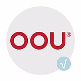 OOU视觉的头像