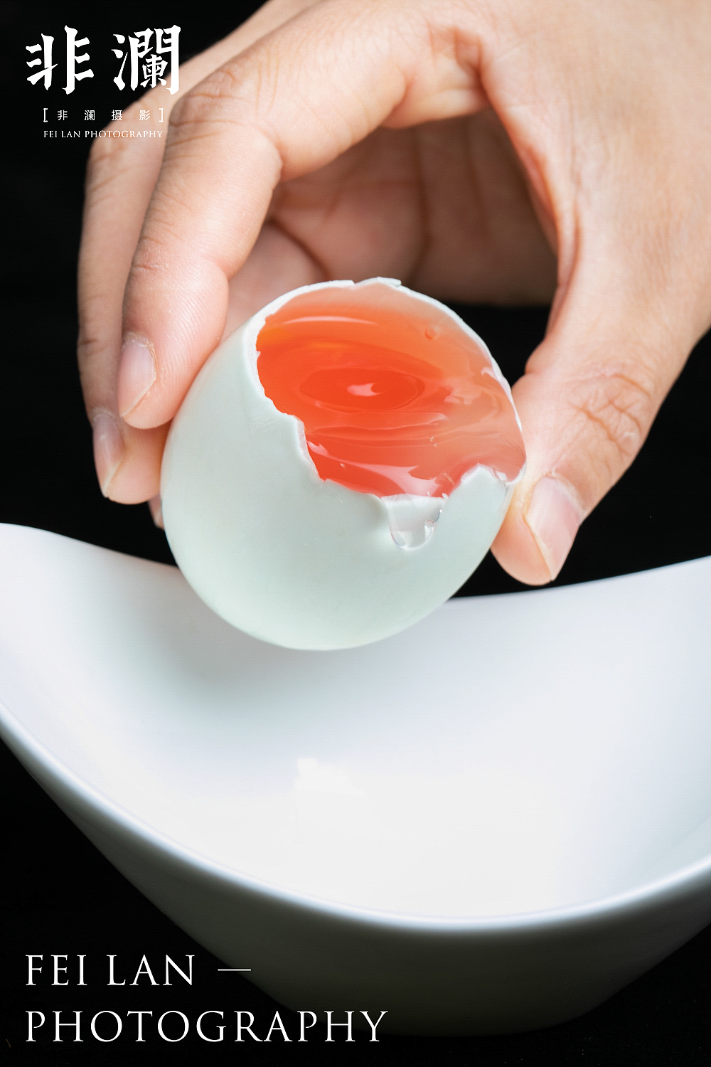 皮蛋 咸蛋（图ZMjE1NDQyODY4） - 产品摄影 - 站酷设计师非澜摄影原创素材 - 站酷ZCOOL