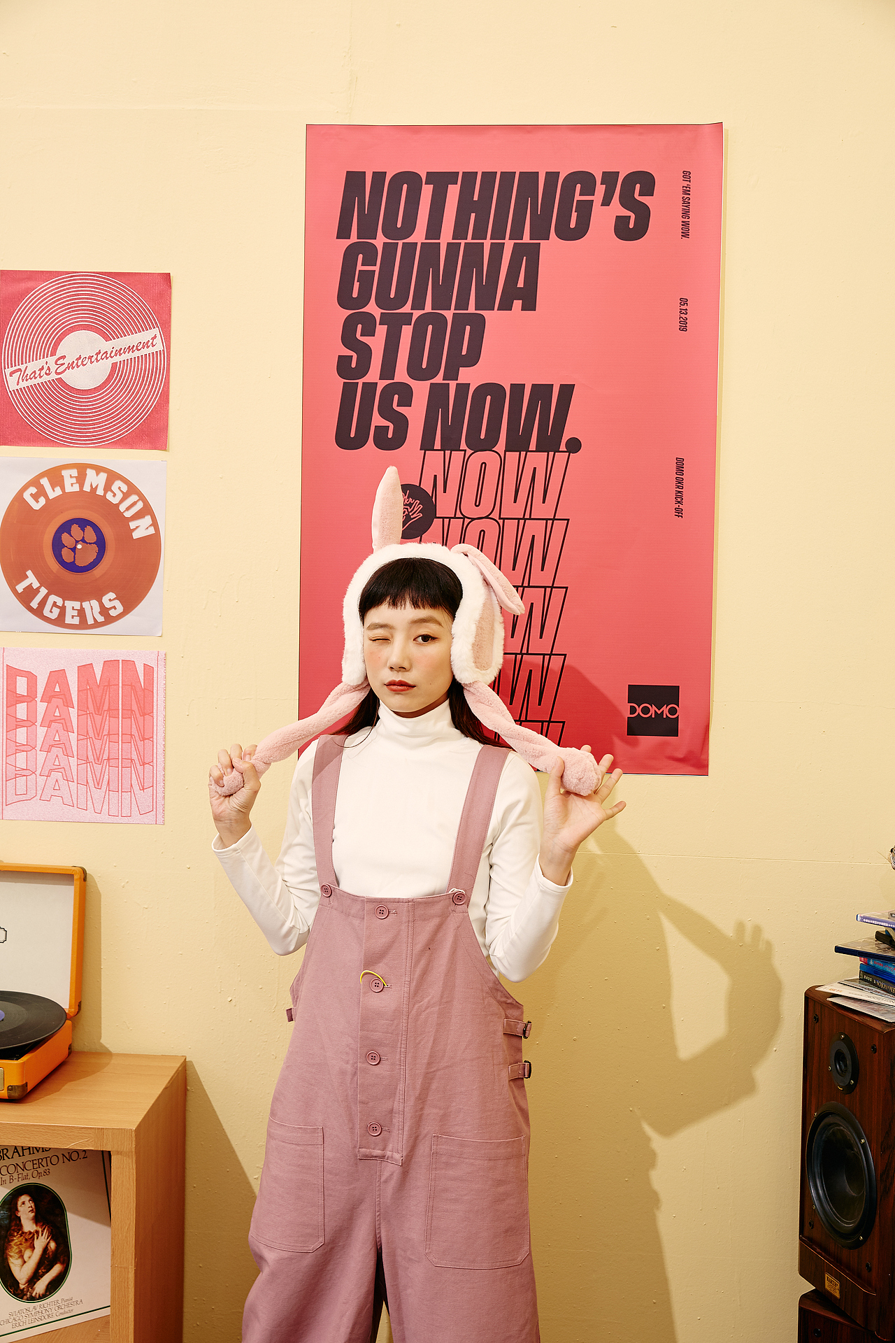 杂货 | 酷乐潮玩 2020 新品拍摄（图ZMjQ4NDMyODMy） - 时尚/艺术摄影 - 站酷设计师阿寇原创素材 - 站酷ZCOOL