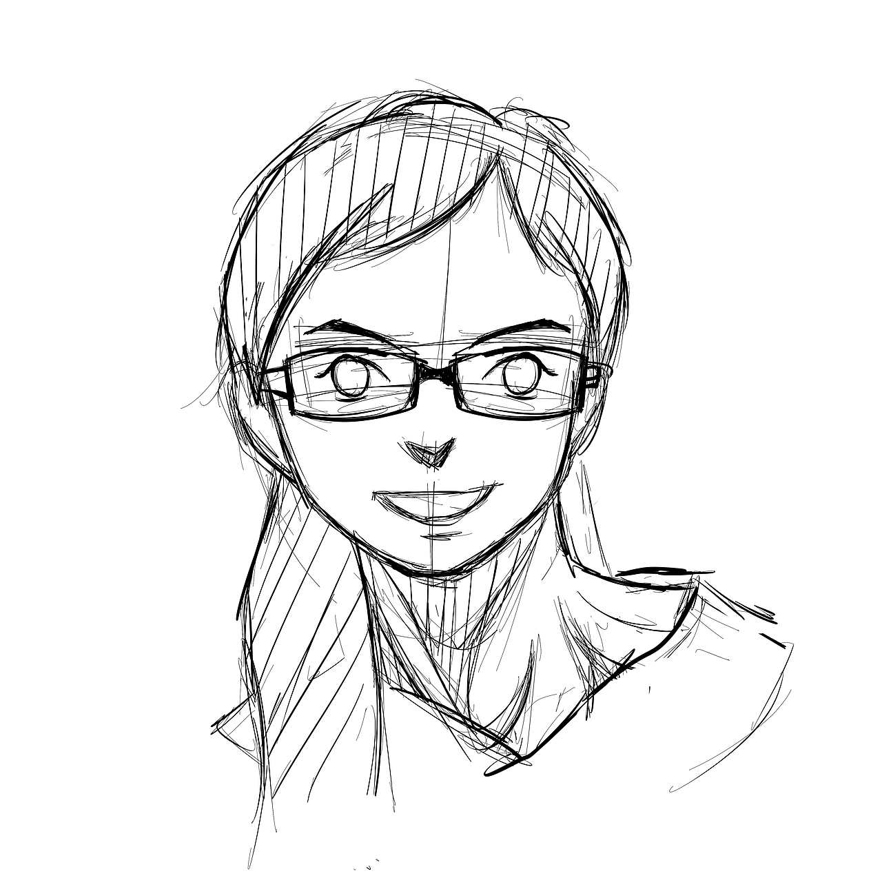 珊 br>同公司的朋友~超级年轻又瘦~公司传说的素颜美女