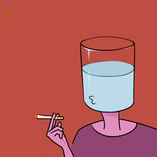 原创表情包（第一弹）（图ZODAyNDMwNjg=） - 创作习作 - 站酷设计师傅霸天原创素材 - 站酷ZCOOL